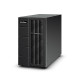 CyberPower BPSE72V40A Armario para baterías (SAI) Torre